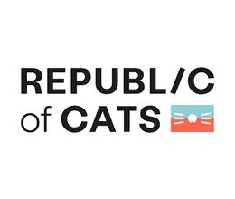 50% Off Storewide at Republic of Cats Promo Codes